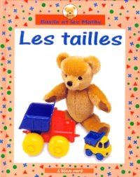 Les Tailles