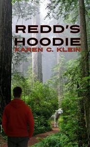  Karen C. Klein - Redd's Hoodie - Fairy Tale Retellings, #1.