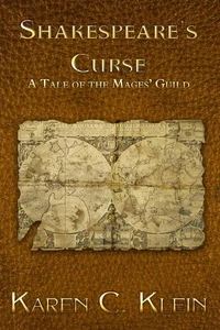 Shakespeare's Curse