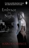 Karen Chance - Embrace The Night.