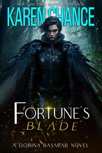 Fortune's Blade