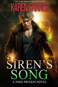 Siren's Song