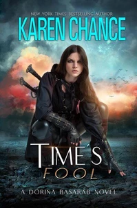 Time's Fool