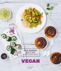 Vegan.pdf