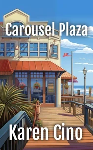 Carousel Plaza