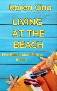 Living at the Shore