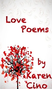 Love Poems