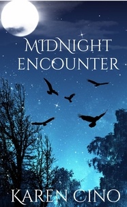  Karen Cino - Midnight Encounter.