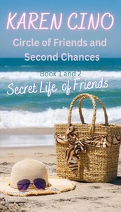 Secret Life of Friends