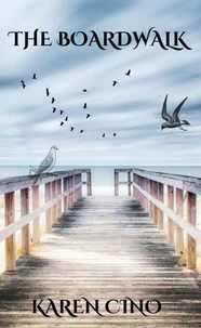 The Boardwalk