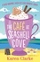 The Cafe at Seashell Cove. A heartwarming laugh out loud romantic comedy