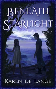 Beneath Starlight