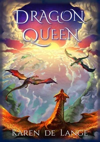 Dragon Queen