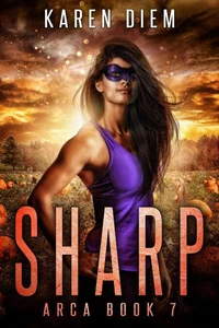 Sharp