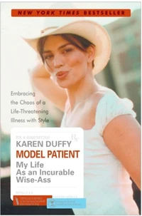 Model Patient