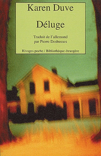 Déluge