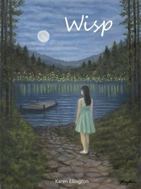 Wisp