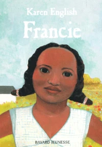 Francie