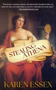 Stealing Athena