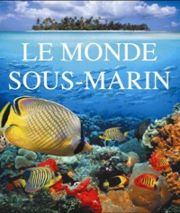 Le monde sous-marin.pdf