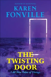 The Twisting Door