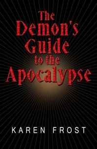The Demon's Guide to the Apocalypse