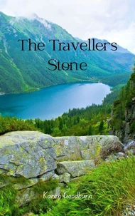The Traveller's Stone