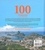 100 villes