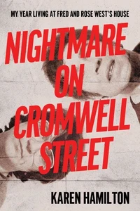 Nightmare on Cromwell Street