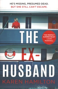 The Ex-Husband