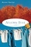 Autumn Blue. A Novel