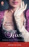 Karen Hawkins - Journal intime d'une duchesse Tome 1 : Rose.