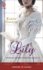 Journal intime d'une duchesse Tome 2 Lily