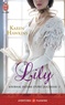 Karen Hawkins - Journal intime d'une duchesse Tome 2 : Lily.
