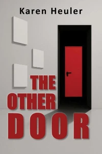 The Other Door