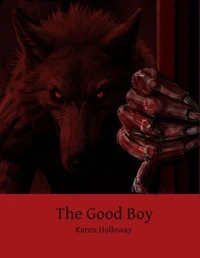 The Good Boy