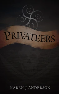Privateers