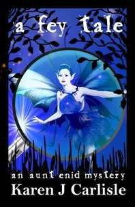 A Fey Tale