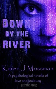 Down by the River