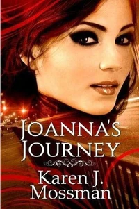 Joanna's Journey