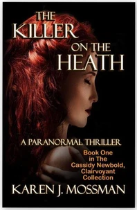 The Killer on the Heath