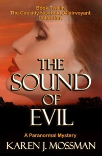The Sound of Evil