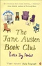 Karen Joy Fowler - The Jane Austen Book Club.