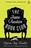 Karen Joy Fowler - The Jane Austen Book Club.