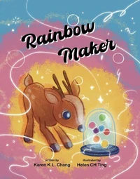 Rainbow Maker