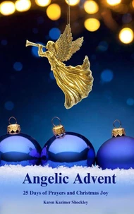 Angelic Advent