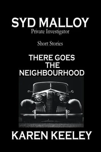 There Goes the Neighbourhood