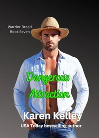 Dangerous Attraction