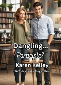 Dangling Participle