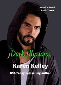 Dark Illusions